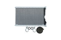 <br />
<b>Notice</b>:  Undefined index: brand_name in <b>/home/otopar10/public_html/store/product.php</b> on line <b>1790</b><br />
<br />
<b>Notice</b>:  Undefined index: category_name in <b>/home/otopar10/public_html/store/product.php</b> on line <b>1790</b><br />
 İç Isı Eşanjörü MHB-AH242000S - BMW 1 Serisi 3 Serisi X1 X3 -  