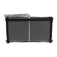 <br />
<b>Notice</b>:  Undefined index: brand_name in <b>/home/otopar10/public_html/store/product.php</b> on line <b>1790</b><br />
<br />
<b>Notice</b>:  Undefined index: category_name in <b>/home/otopar10/public_html/store/product.php</b> on line <b>1790</b><br />
Radyatör Kalorifer MHB-AH261000S - Audi A6 (2004-) -  