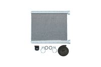 <br />
<b>Notice</b>:  Undefined index: brand_name in <b>/home/otopar10/public_html/store/product.php</b> on line <b>1790</b><br />
<br />
<b>Notice</b>:  Undefined index: category_name in <b>/home/otopar10/public_html/store/product.php</b> on line <b>1790</b><br />
İç Isı Eşanjörü MHB-AH309000S - Mercedes-Benz B-Class -  