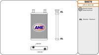 <br />
<b>Notice</b>:  Undefined index: brand_name in <b>/home/otopar10/public_html/store/product.php</b> on line <b>1790</b><br />
<br />
<b>Notice</b>:  Undefined index: category_name in <b>/home/otopar10/public_html/store/product.php</b> on line <b>1790</b><br />
İç Isı Eşanjörü MHB-AH311000S - Mercedes-Benz S-Class -  