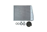 <br />
<b>Notice</b>:  Undefined index: brand_name in <b>/home/otopar10/public_html/store/product.php</b> on line <b>1790</b><br />
<br />
<b>Notice</b>:  Undefined index: category_name in <b>/home/otopar10/public_html/store/product.php</b> on line <b>1790</b><br />
İç Isı Eşanjörü MHB-AH321000S - Mercedes-Benz B-Class -  