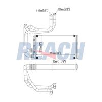 <br />
<b>Notice</b>:  Undefined index: brand_name in <b>/home/otopar10/public_html/store/product.php</b> on line <b>1790</b><br />
<br />
<b>Notice</b>:  Undefined index: category_name in <b>/home/otopar10/public_html/store/product.php</b> on line <b>1790</b><br />
İç Isı Eşanjörü MHB-AH335000P - Mercedes-Benz Vito 114 -  