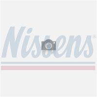 <br />
<b>Notice</b>:  Undefined index: brand_name in <b>/home/otopar10/public_html/store/product.php</b> on line <b>1790</b><br />
<br />
<b>Notice</b>:  Undefined index: category_name in <b>/home/otopar10/public_html/store/product.php</b> on line <b>1790</b><br />
İç Isı Eşanjörü 2478308100 - Mercedes-Benz A 200 -  