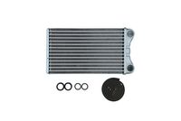 <br />
<b>Notice</b>:  Undefined index: brand_name in <b>/home/otopar10/public_html/store/product.php</b> on line <b>1790</b><br />
<br />
<b>Notice</b>:  Undefined index: category_name in <b>/home/otopar10/public_html/store/product.php</b> on line <b>1790</b><br />
Radyatör Kalorifer 8E1820031 - Audi A4 (2000-2008) -  
