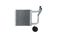 <br />
<b>Notice</b>:  Undefined index: brand_name in <b>/home/otopar10/public_html/store/product.php</b> on line <b>1790</b><br />
<br />
<b>Notice</b>:  Undefined index: category_name in <b>/home/otopar10/public_html/store/product.php</b> on line <b>1790</b><br />
İç Isı Eşanjörü MHB-AH78000S - Mercedes-Benz E Serisi E320, E500, E55 AMG -  