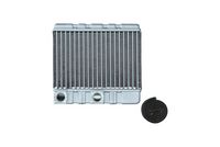 <br />
<b>Notice</b>:  Undefined index: brand_name in <b>/home/otopar10/public_html/store/product.php</b> on line <b>1790</b><br />
<br />
<b>Notice</b>:  Undefined index: category_name in <b>/home/otopar10/public_html/store/product.php</b> on line <b>1790</b><br />
 İç Isı Eşanjörü MHB-AH87000S - BMW 3 Serisi E46 X3 -  