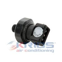 <br />
<b>Notice</b>:  Undefined index: brand_name in <b>/home/otopar10/public_html/store/product.php</b> on line <b>1790</b><br />
<br />
<b>Notice</b>:  Undefined index: category_name in <b>/home/otopar10/public_html/store/product.php</b> on line <b>1790</b><br />
Klima Müşürü 1408300072 - Mercedes C-Class W202 A-Class -  