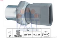 <br />
<b>Notice</b>:  Undefined index: brand_name in <b>/home/otopar10/public_html/store/product.php</b> on line <b>1790</b><br />
<br />
<b>Notice</b>:  Undefined index: category_name in <b>/home/otopar10/public_html/store/product.php</b> on line <b>1790</b><br />
Klima Müşürü MHB-ASE18000P - VW Golf IV (1997-2003) -  
