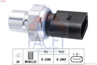 <br />
<b>Notice</b>:  Undefined index: brand_name in <b>/home/otopar10/public_html/store/product.php</b> on line <b>1790</b><br />
<br />
<b>Notice</b>:  Undefined index: category_name in <b>/home/otopar10/public_html/store/product.php</b> on line <b>1790</b><br />
Klima Müşürü MHB-ASE21000P - Audi A4 A5 A6 VW Touareg -  