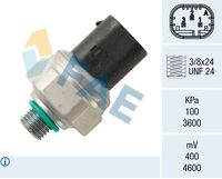 <br />
<b>Notice</b>:  Undefined index: brand_name in <b>/home/otopar10/public_html/store/product.php</b> on line <b>1790</b><br />
<br />
<b>Notice</b>:  Undefined index: category_name in <b>/home/otopar10/public_html/store/product.php</b> on line <b>1790</b><br />
Klima Sensörü MHB-ASE22000P - BMW 1 3 5 6 7 (2003-2019) -  