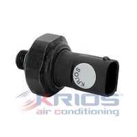 <br />
<b>Notice</b>:  Undefined index: brand_name in <b>/home/otopar10/public_html/store/product.php</b> on line <b>1790</b><br />
<br />
<b>Notice</b>:  Undefined index: category_name in <b>/home/otopar10/public_html/store/product.php</b> on line <b>1790</b><br />
Klima Müşürü MHB-ASE23000P - Mercedes-Benz A-Serisi B-Serisi C-Serisi E-Serisi -  