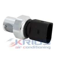 <br />
<b>Notice</b>:  Undefined index: brand_name in <b>/home/otopar10/public_html/store/product.php</b> on line <b>1790</b><br />
<br />
<b>Notice</b>:  Undefined index: category_name in <b>/home/otopar10/public_html/store/product.php</b> on line <b>1790</b><br />
Klima Basınç Sensörü MHB-ASE24000P - VW Audi Seat Skoda (2001-2024) -  