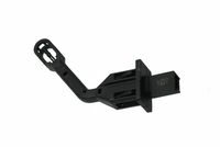 <br />
<b>Notice</b>:  Undefined index: brand_name in <b>/home/otopar10/public_html/store/product.php</b> on line <b>1790</b><br />
<br />
<b>Notice</b>:  Undefined index: category_name in <b>/home/otopar10/public_html/store/product.php</b> on line <b>1790</b><br />
Klima Sensörü MHB-ASE27000P - BMW E60 F10 X5 X6 X7, Mercedes A-Serisi CLS C-Serisi -  