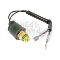 <br />
<b>Notice</b>:  Undefined index: brand_name in <b>/home/otopar10/public_html/store/product.php</b> on line <b>1790</b><br />
<br />
<b>Notice</b>:  Undefined index: category_name in <b>/home/otopar10/public_html/store/product.php</b> on line <b>1790</b><br />
Klima Anahtarı MHB-ASW19000S - Mercedes 190 W201 (1982-1993) -  