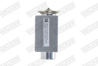 <br />
<b>Notice</b>:  Undefined index: brand_name in <b>/home/otopar10/public_html/store/product.php</b> on line <b>1790</b><br />
<br />
<b>Notice</b>:  Undefined index: category_name in <b>/home/otopar10/public_html/store/product.php</b> on line <b>1790</b><br />
Genleşme Valfi ve Orifis Borusu AVE113000P - BMW X3 E83 -  