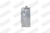 <br />
<b>Notice</b>:  Undefined index: brand_name in <b>/home/otopar10/public_html/store/product.php</b> on line <b>1790</b><br />
<br />
<b>Notice</b>:  Undefined index: category_name in <b>/home/otopar10/public_html/store/product.php</b> on line <b>1790</b><br />
Genleşme Valfi ve Orifis Borusu MHB-AVE116000P - Audi A3 VW Golf V Seat -  