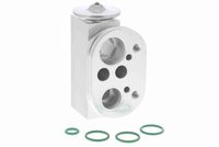 <br />
<b>Notice</b>:  Undefined index: brand_name in <b>/home/otopar10/public_html/store/product.php</b> on line <b>1790</b><br />
<br />
<b>Notice</b>:  Undefined index: category_name in <b>/home/otopar10/public_html/store/product.php</b> on line <b>1790</b><br />
Genleşme Valfi ve Orifis Borusu MHB-AVE4000S - BMW 3 F30 (2012-2019) -  