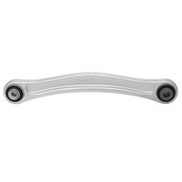 <br />
<b>Notice</b>:  Undefined index: brand_name in <b>/home/otopar10/public_html/store/product.php</b> on line <b>1790</b><br />
<br />
<b>Notice</b>:  Undefined index: category_name in <b>/home/otopar10/public_html/store/product.php</b> on line <b>1790</b><br />
Klima Genleşme Valfi MHB-AVE48000S - Audi A4 (B5) (1994-2001) -  