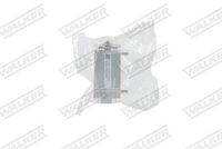 <br />
<b>Notice</b>:  Undefined index: brand_name in <b>/home/otopar10/public_html/store/product.php</b> on line <b>1790</b><br />
<br />
<b>Notice</b>:  Undefined index: category_name in <b>/home/otopar10/public_html/store/product.php</b> on line <b>1790</b><br />
Genleşme Valfi ve Orifis Borusu MHB-AVE56000P - BMW 1 Serisi 3 Serisi -  