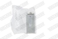 <br />
<b>Notice</b>:  Undefined index: brand_name in <b>/home/otopar10/public_html/store/product.php</b> on line <b>1790</b><br />
<br />
<b>Notice</b>:  Undefined index: category_name in <b>/home/otopar10/public_html/store/product.php</b> on line <b>1790</b><br />
Genleşme Valfi MHB-AVE82000P - Mercedes Benz V-Class (2014-2023) -  