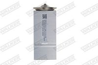 <br />
<b>Notice</b>:  Undefined index: brand_name in <b>/home/otopar10/public_html/store/product.php</b> on line <b>1790</b><br />
<br />
<b>Notice</b>:  Undefined index: category_name in <b>/home/otopar10/public_html/store/product.php</b> on line <b>1790</b><br />
Genleşme Valfi ve Orifis Borusu MHB-AVE89000P - Mercedes W202 W210 -  