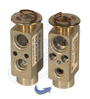 <br />
<b>Notice</b>:  Undefined index: brand_name in <b>/home/otopar10/public_html/store/product.php</b> on line <b>1790</b><br />
<br />
<b>Notice</b>:  Undefined index: category_name in <b>/home/otopar10/public_html/store/product.php</b> on line <b>1790</b><br />
Genleşme Valfi Ve Orifis Borusu MHB-AVE97000P - BMW 3 Serisi e36 5 Serisi e34 Z3 -  