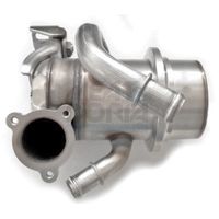<br />
<b>Notice</b>:  Undefined index: brand_name in <b>/home/otopar10/public_html/store/product.php</b> on line <b>1790</b><br />
<br />
<b>Notice</b>:  Undefined index: category_name in <b>/home/otopar10/public_html/store/product.php</b> on line <b>1790</b><br />
Egr Valfi MHB-CE18000P - Volkswagen Golf 6 - 1.6 TDI -  