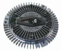 <br />
<b>Notice</b>:  Undefined index: brand_name in <b>/home/otopar10/public_html/store/product.php</b> on line <b>1790</b><br />
<br />
<b>Notice</b>:  Undefined index: category_name in <b>/home/otopar10/public_html/store/product.php</b> on line <b>1790</b><br />
Radyatör Fan Kavraması MHB-CFC52000P - Mercedes Sprinter 2-t (2006-2018) -  