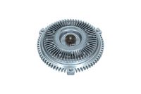 <br />
<b>Notice</b>:  Undefined index: brand_name in <b>/home/otopar10/public_html/store/product.php</b> on line <b>1790</b><br />
<br />
<b>Notice</b>:  Undefined index: category_name in <b>/home/otopar10/public_html/store/product.php</b> on line <b>1790</b><br />
Radyatör Fan Kavraması MHB-CFC58000P - BMW 3 Serisi (90-98) -  