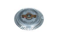 <br />
<b>Notice</b>:  Undefined index: brand_name in <b>/home/otopar10/public_html/store/product.php</b> on line <b>1790</b><br />
<br />
<b>Notice</b>:  Undefined index: category_name in <b>/home/otopar10/public_html/store/product.php</b> on line <b>1790</b><br />
Radyatör Fan Kavraması MHB-CFC66000P - Mercedes C E-Class W124 W202 -  