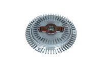 <br />
<b>Notice</b>:  Undefined index: brand_name in <b>/home/otopar10/public_html/store/product.php</b> on line <b>1790</b><br />
<br />
<b>Notice</b>:  Undefined index: category_name in <b>/home/otopar10/public_html/store/product.php</b> on line <b>1790</b><br />
Radyatör Fan Kavraması MHB-CFC67000P - Mercedes W124 W126 (1984-1997) -  