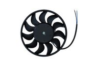 <br />
<b>Notice</b>:  Undefined index: brand_name in <b>/home/otopar10/public_html/store/product.php</b> on line <b>1790</b><br />
<br />
<b>Notice</b>:  Undefined index: category_name in <b>/home/otopar10/public_html/store/product.php</b> on line <b>1790</b><br />
Fan Motoru MHB-CFF134000S - Audi A6 (2004-2011) -  