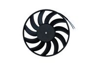 <br />
<b>Notice</b>:  Undefined index: brand_name in <b>/home/otopar10/public_html/store/product.php</b> on line <b>1790</b><br />
<br />
<b>Notice</b>:  Undefined index: category_name in <b>/home/otopar10/public_html/store/product.php</b> on line <b>1790</b><br />
Radyatör Kondenser Fanı MHB-CFF135000S - Audi A4 (2000-2008) -  