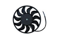 <br />
<b>Notice</b>:  Undefined index: brand_name in <b>/home/otopar10/public_html/store/product.php</b> on line <b>1790</b><br />
<br />
<b>Notice</b>:  Undefined index: category_name in <b>/home/otopar10/public_html/store/product.php</b> on line <b>1790</b><br />
Fan Motoru MHB-CFF136000S - Audi A4 B6 (2000-2006) -  