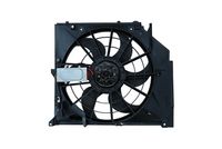 <br />
<b>Notice</b>:  Undefined index: brand_name in <b>/home/otopar10/public_html/store/product.php</b> on line <b>1790</b><br />
<br />
<b>Notice</b>:  Undefined index: category_name in <b>/home/otopar10/public_html/store/product.php</b> on line <b>1790</b><br />
Radyatör Kondenser Fanı 17 11 7 503 761 - BMW 3 Serisi E46 -  