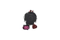 <br />
<b>Notice</b>:  Undefined index: brand_name in <b>/home/otopar10/public_html/store/product.php</b> on line <b>1790</b><br />
<br />
<b>Notice</b>:  Undefined index: category_name in <b>/home/otopar10/public_html/store/product.php</b> on line <b>1790</b><br />
Fan Motoru MHB-CFF138000S - VW Golf V (2003-2008) -  