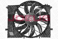 <br />
<b>Notice</b>:  Undefined index: brand_name in <b>/home/otopar10/public_html/store/product.php</b> on line <b>1790</b><br />
<br />
<b>Notice</b>:  Undefined index: category_name in <b>/home/otopar10/public_html/store/product.php</b> on line <b>1790</b><br />
Radyatör Kondenser Fanı A2205000293 - Mercedes W220 - 2.0 (2002-2005) -  