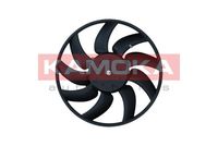 <br />
<b>Notice</b>:  Undefined index: brand_name in <b>/home/otopar10/public_html/store/product.php</b> on line <b>1790</b><br />
<br />
<b>Notice</b>:  Undefined index: category_name in <b>/home/otopar10/public_html/store/product.php</b> on line <b>1790</b><br />
Soğutma Fanı 8K0959455A - Audi A4 A5 A6 Q5 (2007-2018) -  
