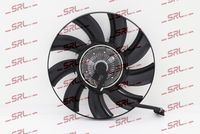 <br />
<b>Notice</b>:  Undefined index: brand_name in <b>/home/otopar10/public_html/store/product.php</b> on line <b>1790</b><br />
<br />
<b>Notice</b>:  Undefined index: category_name in <b>/home/otopar10/public_html/store/product.php</b> on line <b>1790</b><br />
Soğutma Fanı LR025965 - Land Rover Discovery 3-4, Range Rover Sport - 2.7 TDV6 (2005-2016) -  
