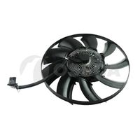 <br />
<b>Notice</b>:  Undefined index: brand_name in <b>/home/otopar10/public_html/store/product.php</b> on line <b>1790</b><br />
<br />
<b>Notice</b>:  Undefined index: category_name in <b>/home/otopar10/public_html/store/product.php</b> on line <b>1790</b><br />
 Soğutma Fanı AH328C617AC - Land Rover (2005-2013) -  