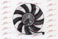 <br />
<b>Notice</b>:  Undefined index: brand_name in <b>/home/otopar10/public_html/store/product.php</b> on line <b>1790</b><br />
<br />
<b>Notice</b>:  Undefined index: category_name in <b>/home/otopar10/public_html/store/product.php</b> on line <b>1790</b><br />
Soğutma Fanı LR022732 - Land Rover Range Rover (2002-2012) -  