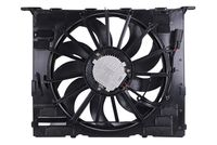 <br />
<b>Notice</b>:  Undefined index: brand_name in <b>/home/otopar10/public_html/store/product.php</b> on line <b>1790</b><br />
<br />
<b>Notice</b>:  Undefined index: category_name in <b>/home/otopar10/public_html/store/product.php</b> on line <b>1790</b><br />
Soğutma Fanı 17427953401 - BMW 5 Serisi G30 7 Serisi G11 (2015-2020) -  
