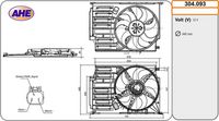 <br />
<b>Notice</b>:  Undefined index: brand_name in <b>/home/otopar10/public_html/store/product.php</b> on line <b>1790</b><br />
<br />
<b>Notice</b>:  Undefined index: category_name in <b>/home/otopar10/public_html/store/product.php</b> on line <b>1790</b><br />
Soğutma Fanı 17428645860 - BMW 1, 2, 3, 4, 5, 6, 7, X Serisi (2008-2025) -  