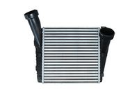 <br />
<b>Notice</b>:  Undefined index: brand_name in <b>/home/otopar10/public_html/store/product.php</b> on line <b>1790</b><br />
<br />
<b>Notice</b>:  Undefined index: category_name in <b>/home/otopar10/public_html/store/product.php</b> on line <b>1790</b><br />
Turbo Radyatörü 7L6145803C - VW Touareg, Audi Q7, Porsche Cayenne (2003-2017) -  