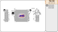 <br />
<b>Notice</b>:  Undefined index: brand_name in <b>/home/otopar10/public_html/store/product.php</b> on line <b>1790</b><br />
<br />
<b>Notice</b>:  Undefined index: category_name in <b>/home/otopar10/public_html/store/product.php</b> on line <b>1790</b><br />
Intercool Radyatörü MHB-CI221000P - Audi Q7 2.0 TDI (2015-2024) -  