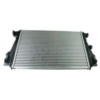 <br />
<b>Notice</b>:  Undefined index: brand_name in <b>/home/otopar10/public_html/store/product.php</b> on line <b>1583</b><br />
<br />
<b>Notice</b>:  Undefined index: category_name in <b>/home/otopar10/public_html/store/product.php</b> on line <b>1583</b><br />
 Turbo Radyatörü MHB-CI29000P - VW Amarok - 2.0 TDI -  