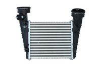 <br />
<b>Notice</b>:  Undefined index: brand_name in <b>/home/otopar10/public_html/store/product.php</b> on line <b>1790</b><br />
<br />
<b>Notice</b>:  Undefined index: category_name in <b>/home/otopar10/public_html/store/product.php</b> on line <b>1790</b><br />
Turbo Radyatörü 3B0145805E - VW Passat, Audi A4 1.9 TDI (1996-2005) -  