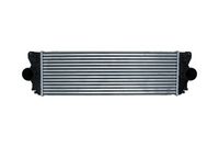 <br />
<b>Notice</b>:  Undefined index: brand_name in <b>/home/otopar10/public_html/store/product.php</b> on line <b>1790</b><br />
<br />
<b>Notice</b>:  Undefined index: category_name in <b>/home/otopar10/public_html/store/product.php</b> on line <b>1790</b><br />
Intercooler A9065010101 - Mercedes-Benz Sprinter W906 2.2 CDI -  