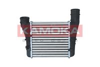 <br />
<b>Notice</b>:  Undefined index: brand_name in <b>/home/otopar10/public_html/store/product.php</b> on line <b>1790</b><br />
<br />
<b>Notice</b>:  Undefined index: category_name in <b>/home/otopar10/public_html/store/product.php</b> on line <b>1790</b><br />
Yağ Soğutucusu 8E0145805T - Audi A4 Seat Exeo (2000-2009) -  