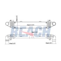 <br />
<b>Notice</b>:  Undefined index: brand_name in <b>/home/otopar10/public_html/store/product.php</b> on line <b>1790</b><br />
<br />
<b>Notice</b>:  Undefined index: category_name in <b>/home/otopar10/public_html/store/product.php</b> on line <b>1790</b><br />
Şarj Hava Soğutucu A2045000000 - Mercedes-Benz C-Class W204 (2007-2014) -  
